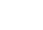 9 News