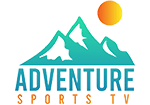 Adventure Sports TV