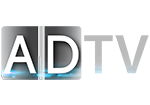 Amazing Discoveries Tv