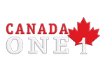 Canada One