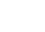 Channel Savoir