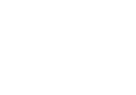 Fashion Tv Mobile
