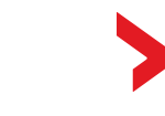Global News Regina