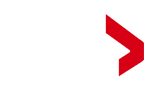 Global News Calgary
