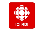 ICI RDI