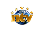 Newfoundland Tv