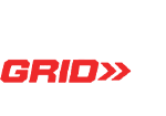 Sports Grid