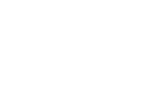Stadium TV