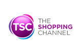 TSC - The Shopping Channel
